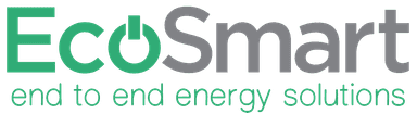 EcoSmart – end to end energy solutions